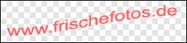 ihre eitelkei ist bei uns in besten h&auml;nden.
